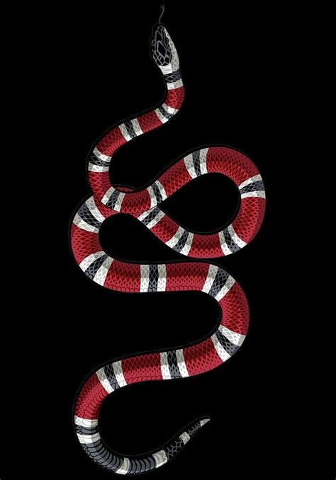 gucci snake phone background|gucci tiger emblem.